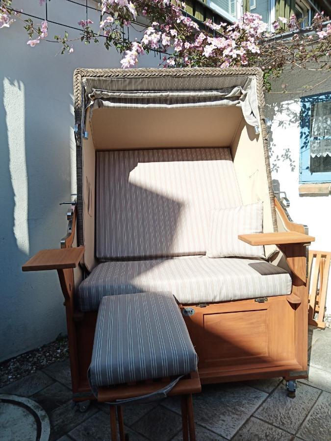 Holiday home Am Dom Schleswig