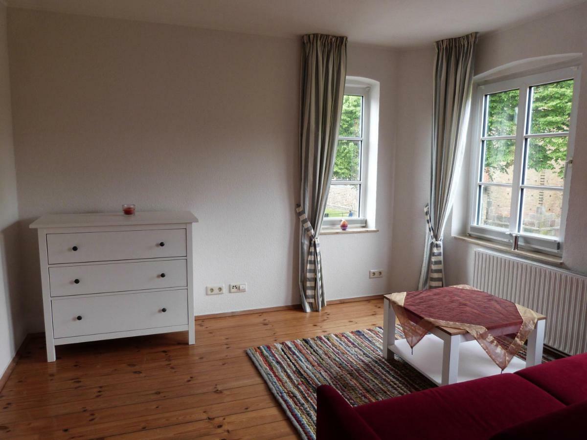 Am Dom * Schleswig