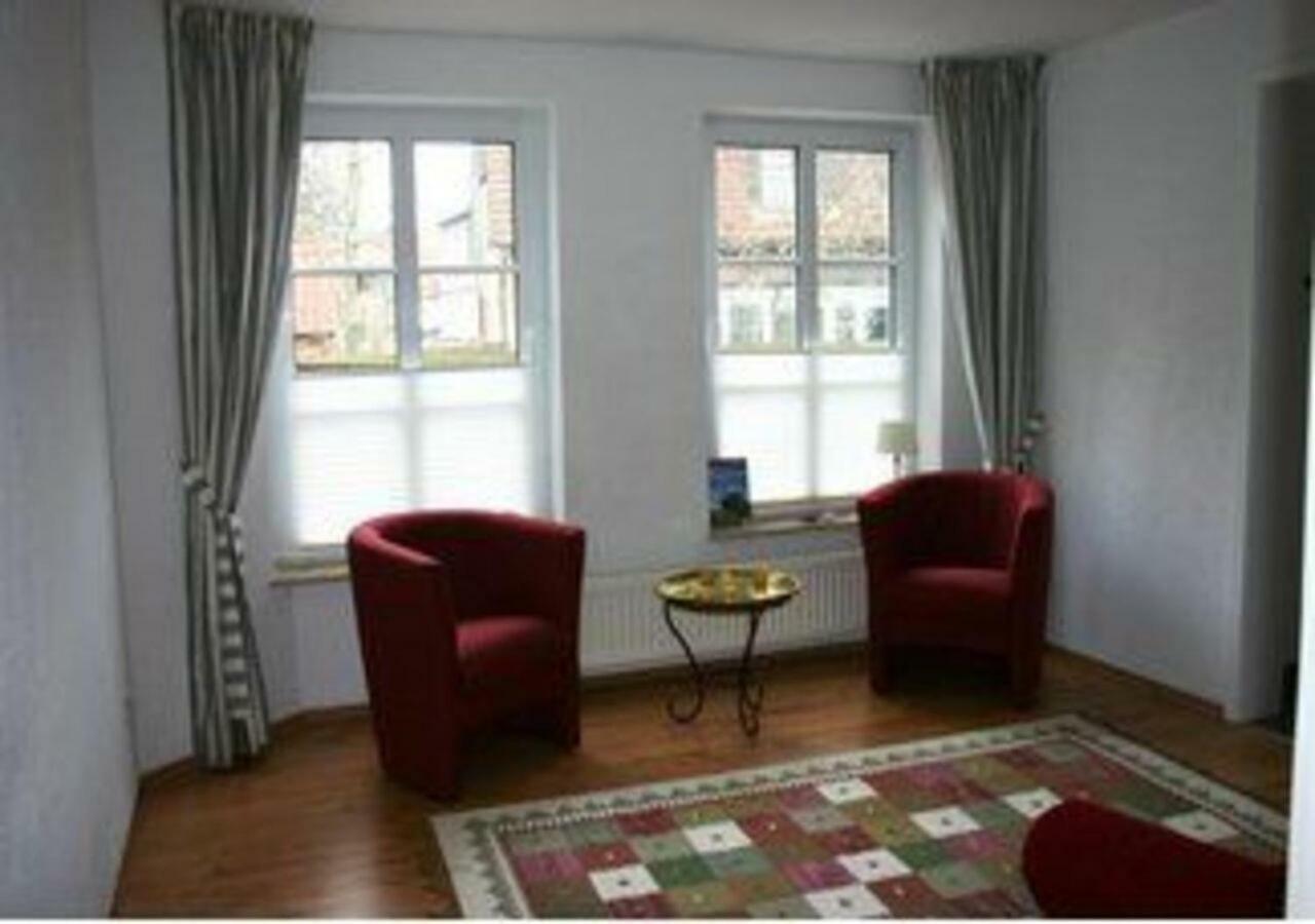 Holiday home Am Dom